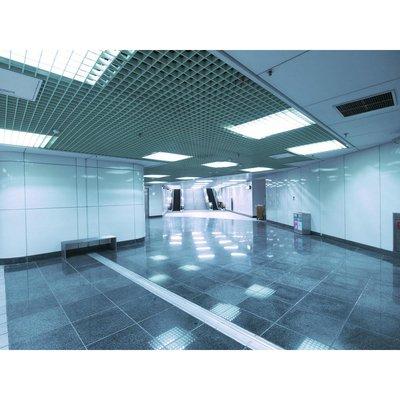 Star Bright Cleaning