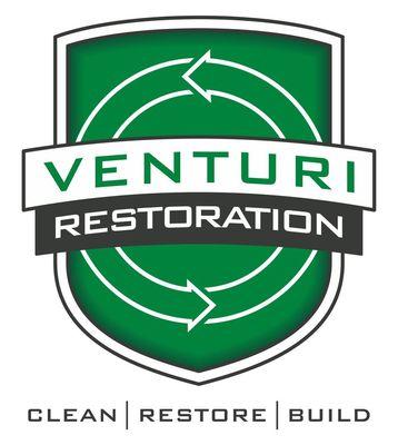 Venturi Restoration