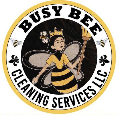 Busy Bee Cleaning Services