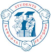 Total Learning Concepts