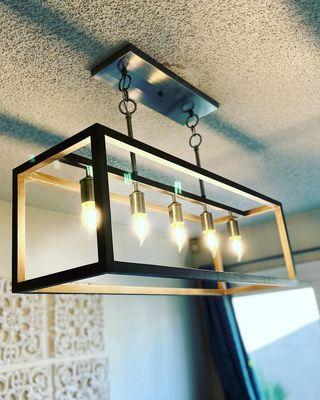 East Hollywood Electrical