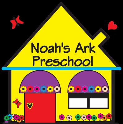 Noah's Ark of Highland Park LLC