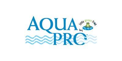 Aqua Pro Solutions Brand