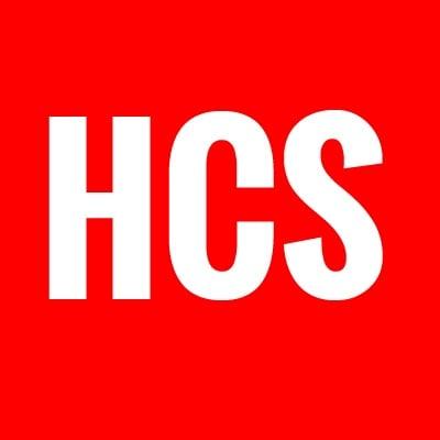 Hardy Construction Services