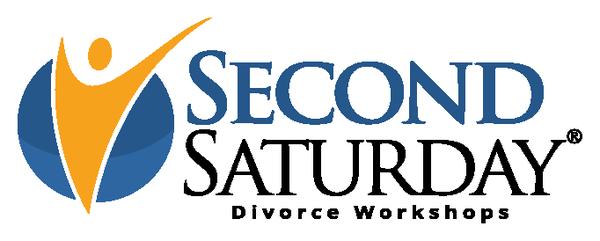 Second Saturday San Mateo County