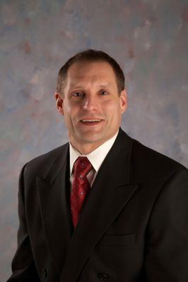 Foot & Ankle Institute