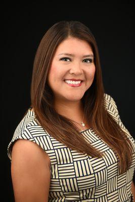 Diana Tamez-RE/MAX Associates