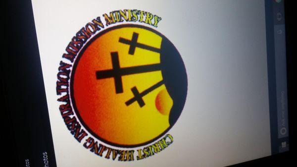 Christ Healing Inspiration Mission Ministry