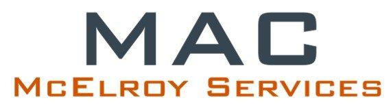 Mcelroy Services