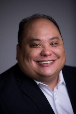 Farmers Insurance - Michael Walsh