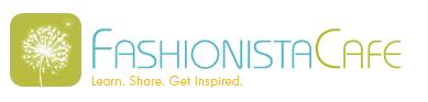 Fashionista Cafe