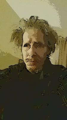 Pinto Winokur & Pagano