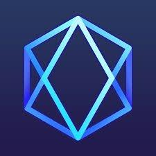 Brightmind Meditation