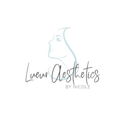 Lueur Aesthetics