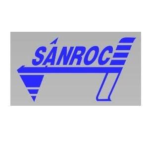 Sanroc Inc