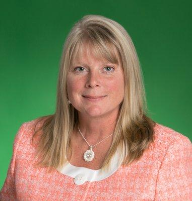 Rosemary Spence - Better Homes and Gardens