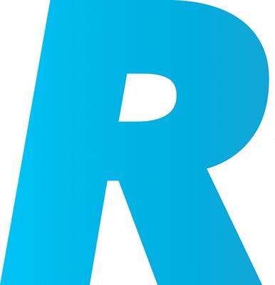 The fastest bike messengers. 872-888-RUSH