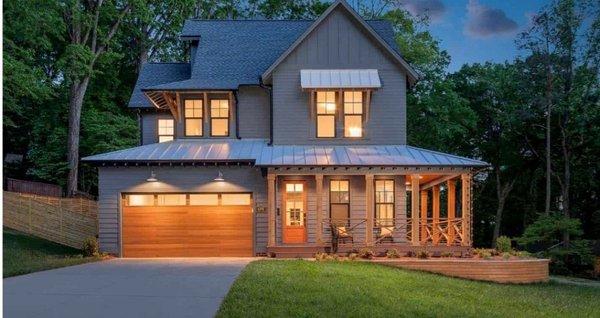 Marq Wilson We Buy Houses