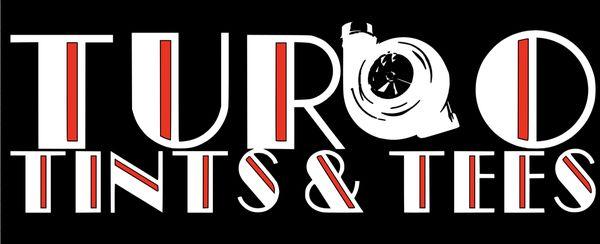 Turbo Tees