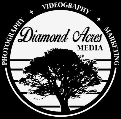 Diamond Acres Media
