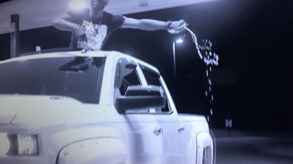 RIP bankroll fresh the legend!!!!