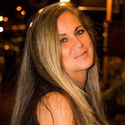 Coldwell Banker Alfonso Realty