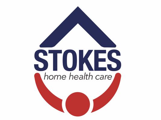 Stokes Home Health Care