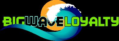 Drive Profits Through Loyalty and Rewards!