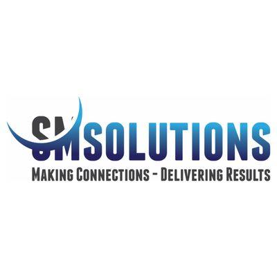 SM Solutions