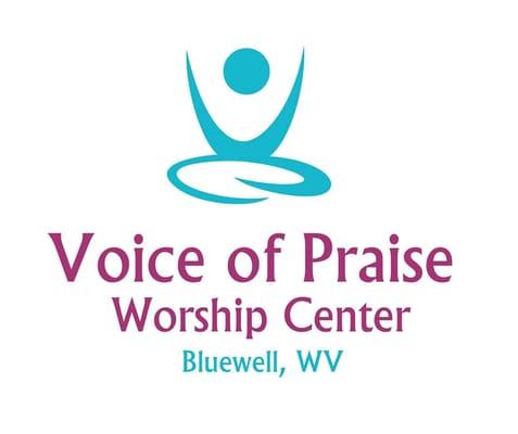 Voice of Praise Worship Center