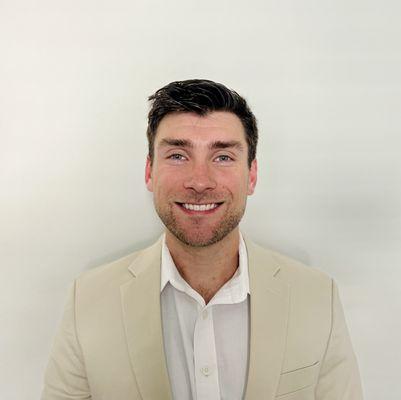 Tim Williams - Dallas Homes and Loans