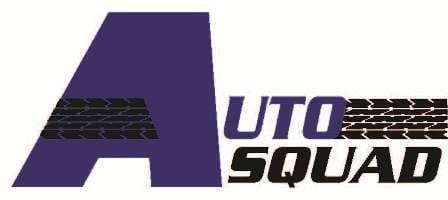 Auto Squad