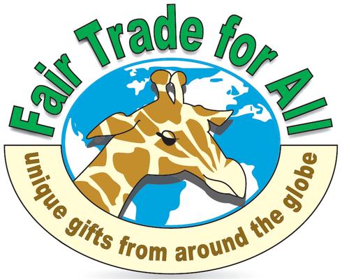 Fair Trade for All - Shorewood
