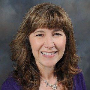 Kathy Kalousek-Coldwell Banker