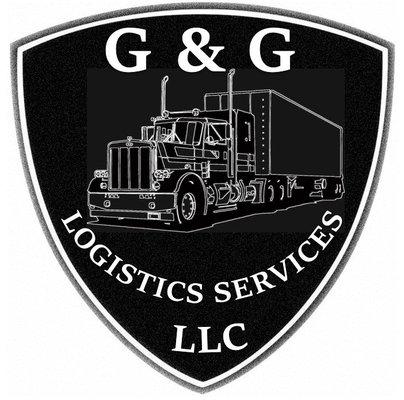 G & G Logistics Services