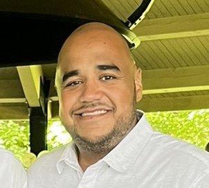 PH Cleaning Services