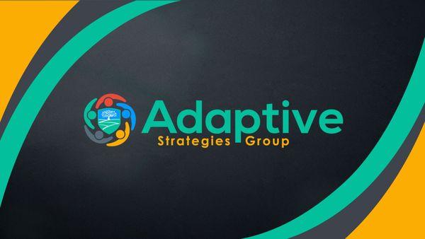 Adaptive Strategies Group