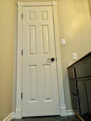 Thunder General Construction