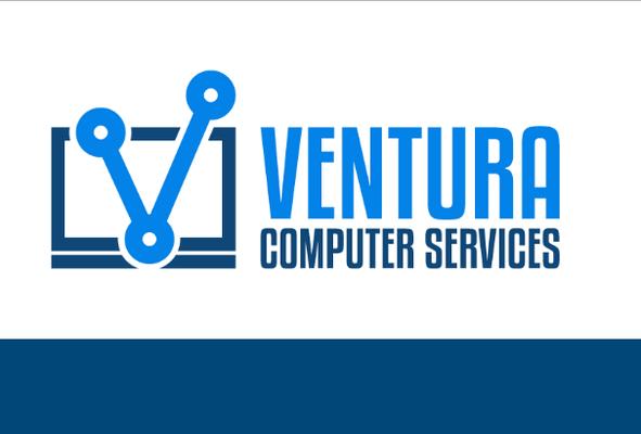 Ventura Computer Services
