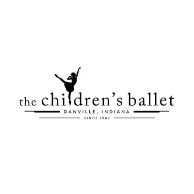 Childrens Ballet