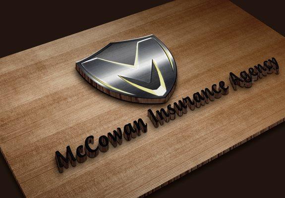 McCowan Insurance Agency
