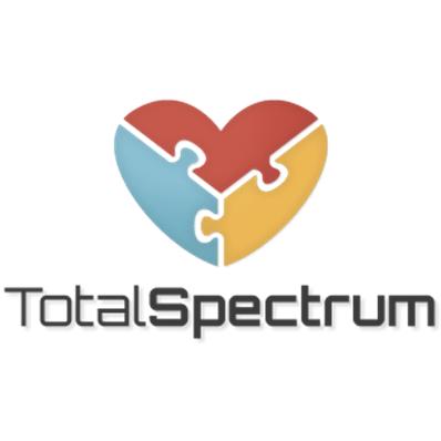 Total Spectrum