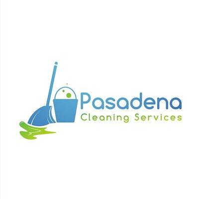 Pasadena Cleaning Services