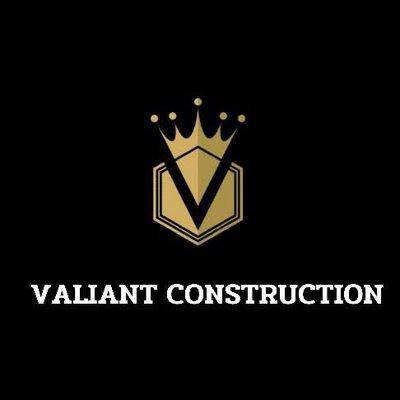 Valiant Construction