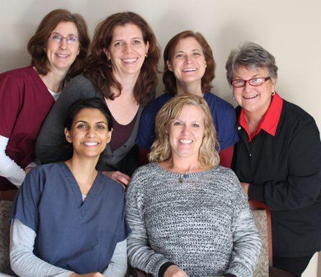 Jean Piper Dental, DDS