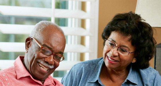 Professional Fiduciary Association of California PFAC