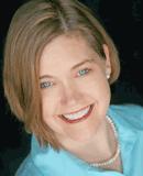 Missie Cole - Nationwide Insurance