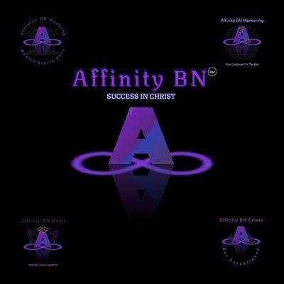 Affinity BN