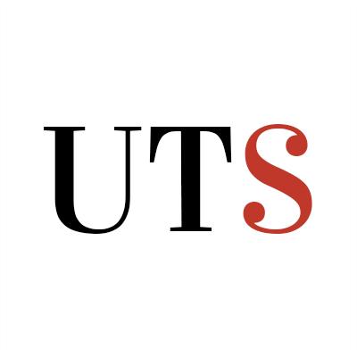 Tanning Services, Hair care, Necklaces, Waxing, SunFX spray tanning, Hair treatments Services, Nail services