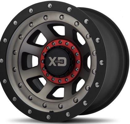 GC Performance Auto Accessories